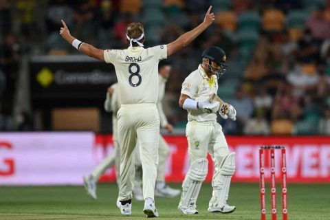 Ashes 2023: Top 5 Player Battles To Watch Out For in England vs Australia Test Series