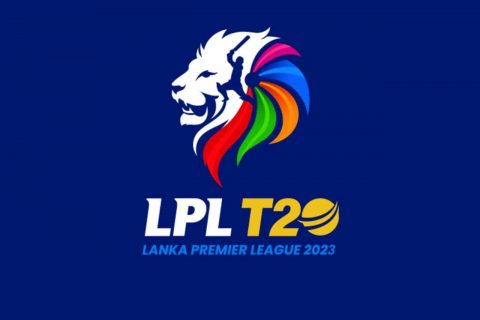 Lanka Premier League LPL 2023