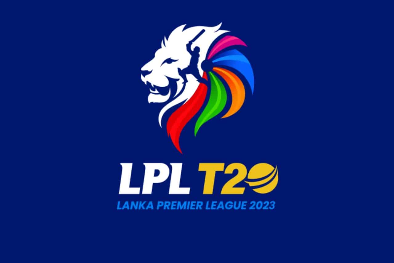 Lanka Premier League LPL 2023