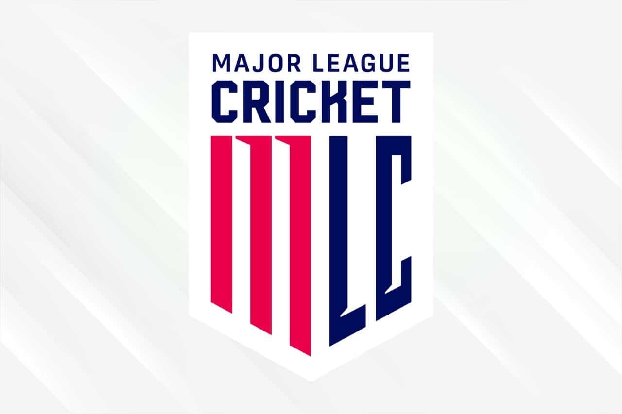 Major Cricket League