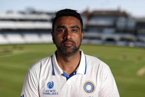 IND vs WI: R Ashwin Reaches Milestone of 700 International Wickets, Ranks Third Among India’s Top Wicket-Takers