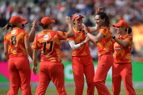 BPH-W vs WEF-W Dream11 Prediction With Stats, Pitch Report & Player Record of The Hundred Women, 2023 For Match 14 BPH-W vs WEF-W Dream11 Prediction With Stats, Pitch Report & Player Record of The Hundred Women, 2023 For Match 14