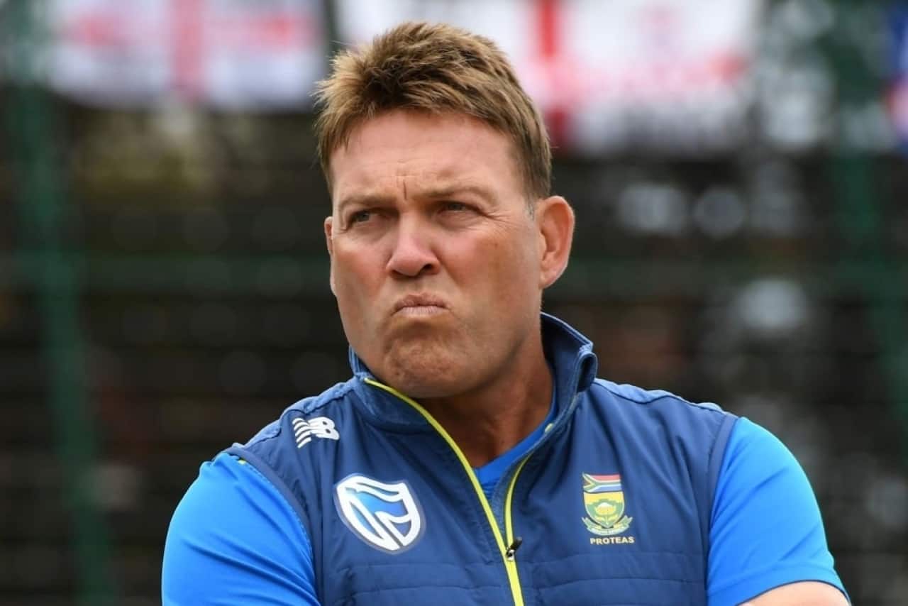 Ex-South African Predicts Two Finalists of ODI World Cup 2023 Jacques Kallis