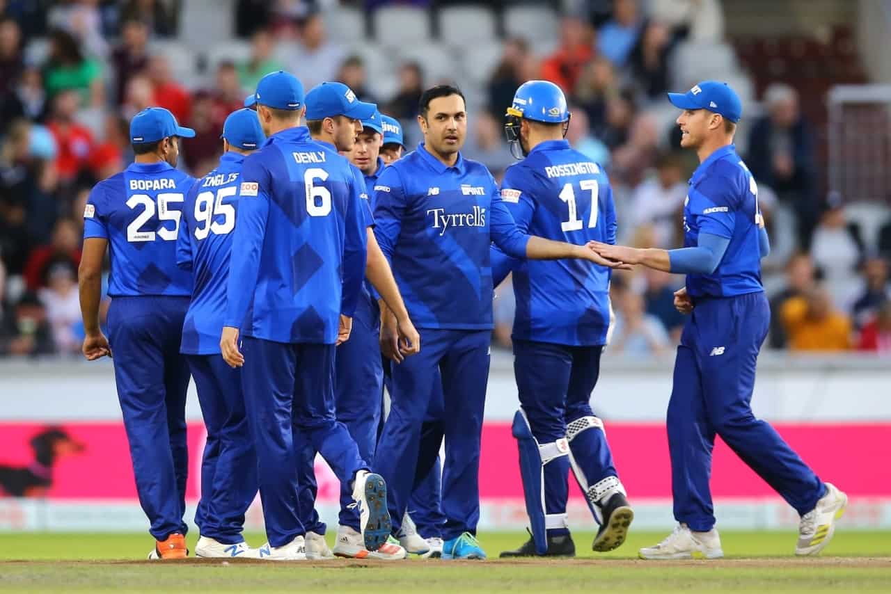 LNS vs OVI Dream11 Prediction With Stats, Pitch Report & Player Record of The Hundred, 2023 For Match 3 London Spirit