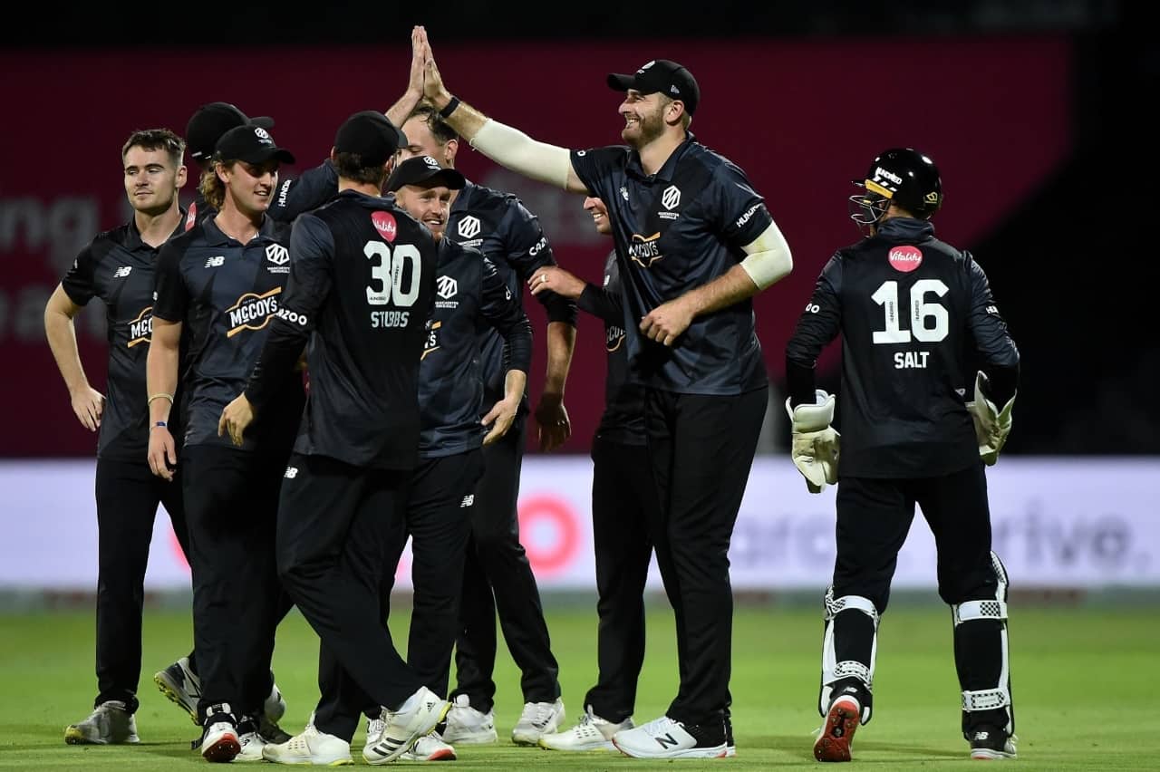 MNR vs SOB Dream11 Prediction With Stats, Pitch Report & Player Record of The Hundred, 2023 For Match 31 Manchester Originals