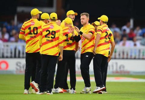 OVI vs TRT Dream11 Prediction With Stats, Pitch Report & Player Record of The Hundred, 2023 For Match 29 OVI vs TRT Dream11 Prediction With Stats, Pitch Report & Player Record of The Hundred, 2023 For Match 29