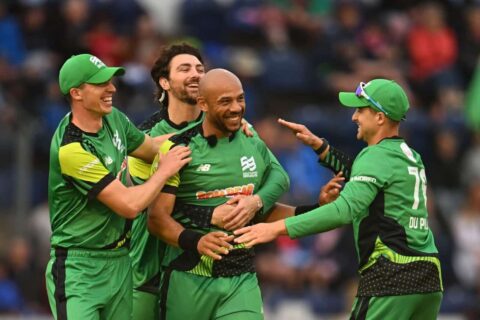 MNR vs SOB Dream11 Prediction With Stats, Pitch Report & Player Record of The Hundred, 2023 For Eliminator