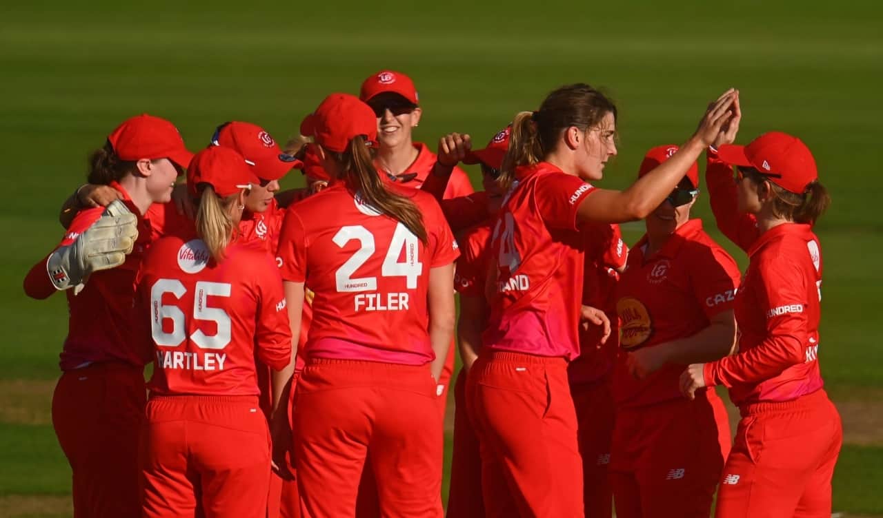 WEF-W vs MNR-W Dream11 Prediction With Stats, Pitch Report & Player Record of The Hundred Women, 2023 For Match 2 Welsh Fire Women