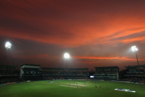 WAR vs TIT Dream11 Prediction, Fantasy Cricket Tips, Playing XI, Pitch Report, Player Stats & Injury Updates For Match 23 of Barbados T10 2024-25