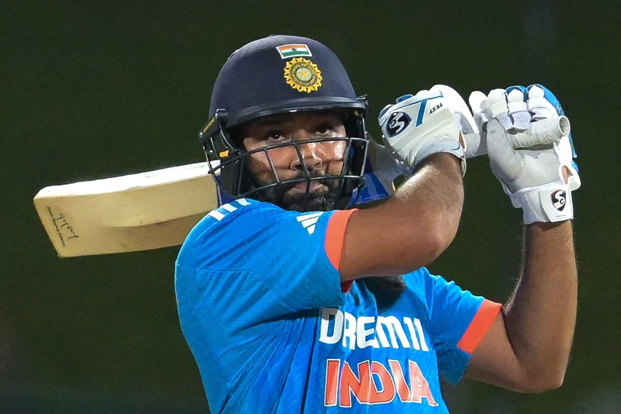 Rohit Sharma Reveals Top 5 Memorable Moments from His 16-Year Cricket Career Rohit Sharma