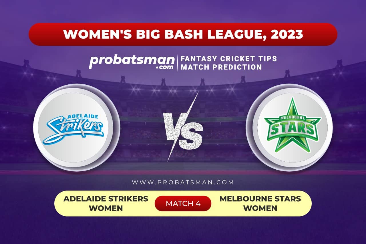 Match-4-AS-W-vs-MS-W-Womens-Big-Bash-League-WBBL-2023