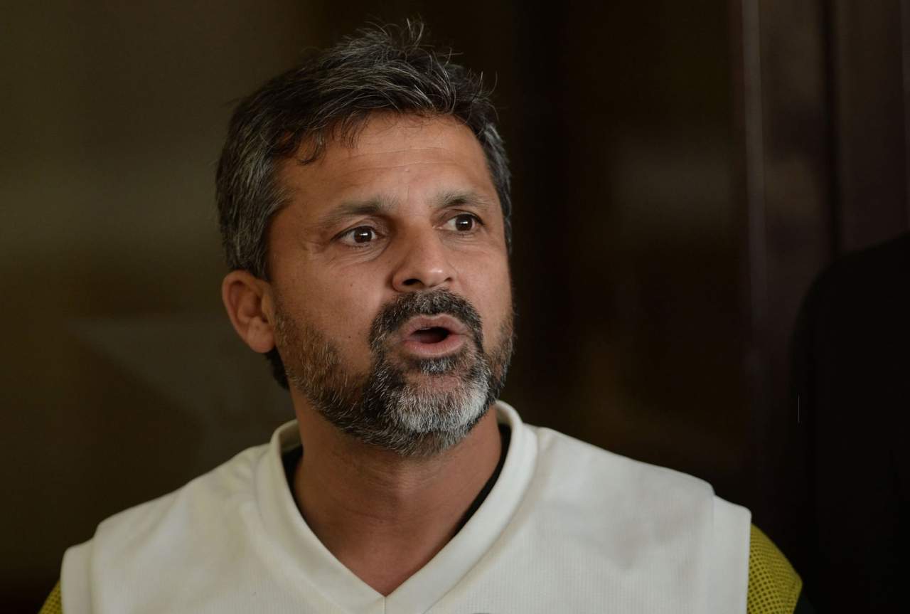 ‘Pakistan Players Fear Facing Team India’ - Ex-Pakistan Cricketer Drops Bombshell Ahead of ICC World Cup 2023 Moin Khan