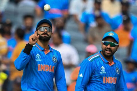 ‘Team India Has Seen Many Captains But’ – Gautam Gambhir’s Big Remark on Rohit Sharma