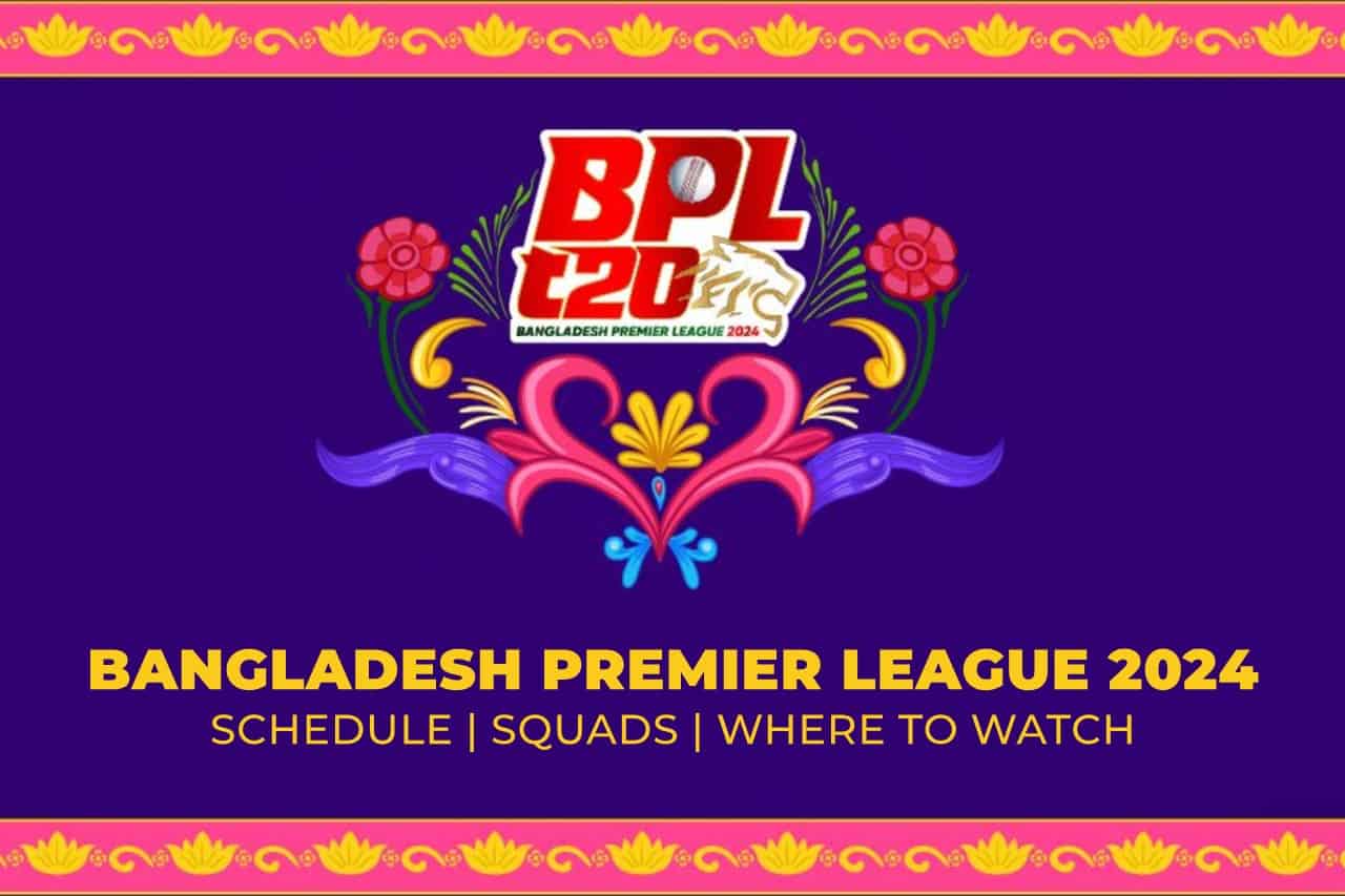 BPL 2024