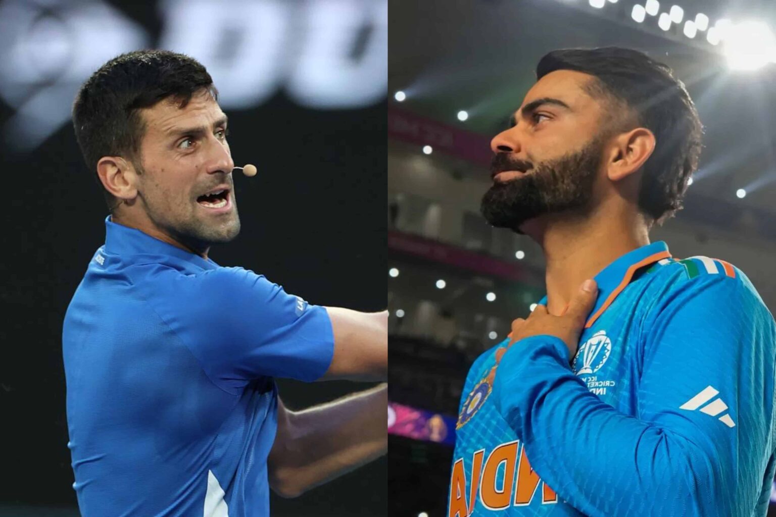 Afghanistan tour of India 2024 • Schedule, Squads, Fantasy Tips, Venue
