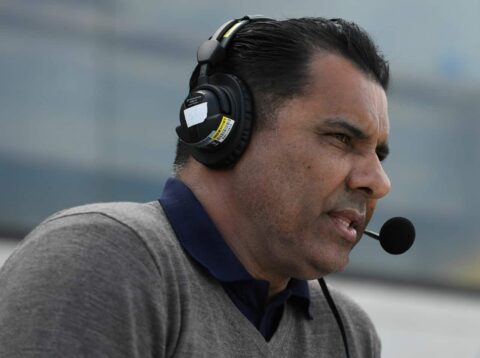 AUS vs PAK: ‘I Don’t Understand This’ – Waqar Younis Lambasts Shaheen Afridi for Missing Sydney Test