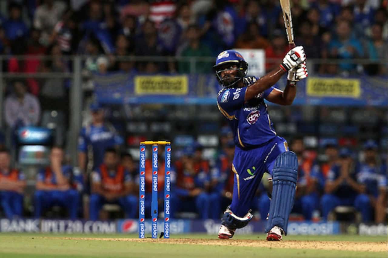 Ambati Rayudu