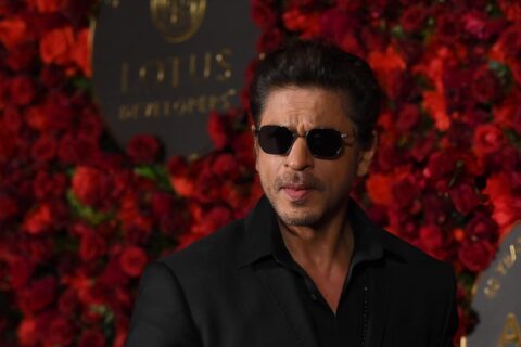 WPL 2024: Shah Rukh Khan To Perform At Women’s Premier League Opening Ceremony