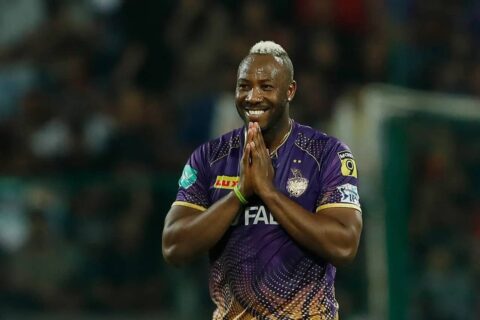 IPL 2024 – Match 10, RCB vs KKR: Top 3 Players You Can Pick In Your Dream11 Fantasy Team As Captain & Vice-Captain