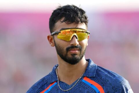 IPL 2024 – Match 11, LSG vs PBKS: KL Rahul to Drop Devdutt Padikkal? Lucknow Super Giants Probable Playing 11 vs Punjab Kings