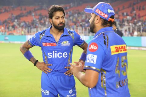 IPL 2024: ‘Why Do You Boo Your Own Player?’ – R Ashwin Comes to the Defense of Hardik Pandya