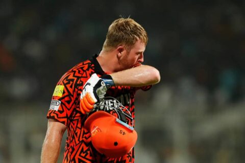 IPL 2024 – Match 8, SRH vs MI: Top 3 Players You Can Pick In Your Dream11 Fantasy Team As Captain & Vice-Captain