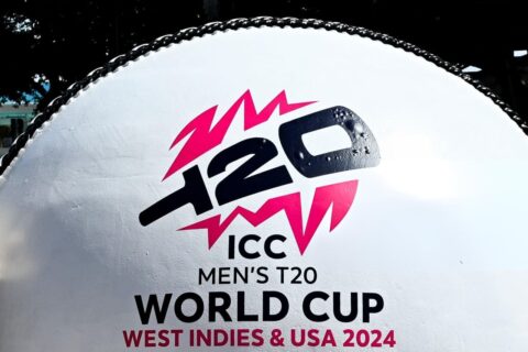 What is the Last Date to Announce the T20 World Cup 2024 Squad? Check Here