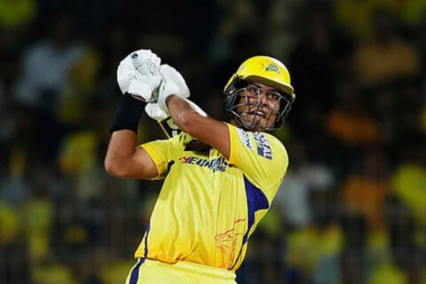 IPL 2024 – Match 13, DC vs CSK: Top 3 Players You Can Pick In Your Dream11 Fantasy Team As Captain & Vice-Captain
