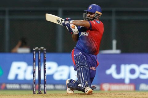 IPL 2024: Top 3 Records That Could Be Broken in Today’s LSG vs DC Match