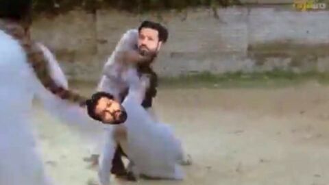 IPL 2024: Top 10 Hilarious Memes of Rohit Sharma, Hardik Pandya After GT vs MI Clash