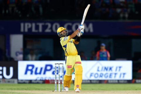 IPL 2024 – Match 18: Top 3 Records That Could Be Broken in Today’s SRH vs CSK Match