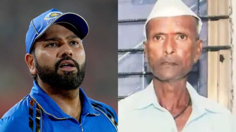 CSK Fan Beaten To Death for Celebrating Rohit Sharma’s Wicket