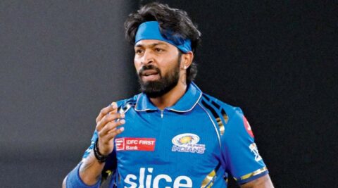 ‘No Place for Hardik Pandya, Shubman Gill, and Rishabh Pant in T20 World Cup 2024’ – Simon Doull