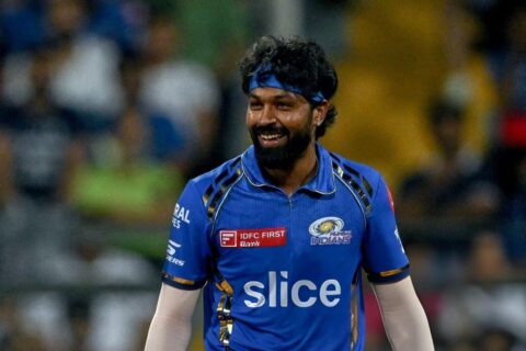 IPL 2024: Top 3 Records That Could Be Broken in Today’s DC vs MI Match