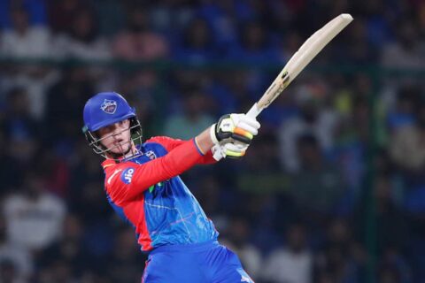 IPL 2024 – Match 47, KKR vs DC: Top 3 Players You Can Pick In Your Dream11 Fantasy Team As Captain & Vice-Captain