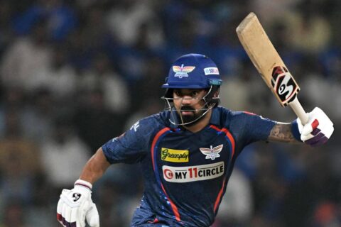 IPL 2024 – Match 54, LSG vs KKR: Top 3 Players You Can Pick In Your Dream11 Fantasy Team As Captain & Vice-Captain