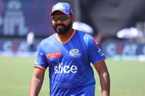 Rohit Sharma To Join Lucknow Super Giants in IPL 2025? Justin Langer Makes Bold Statement