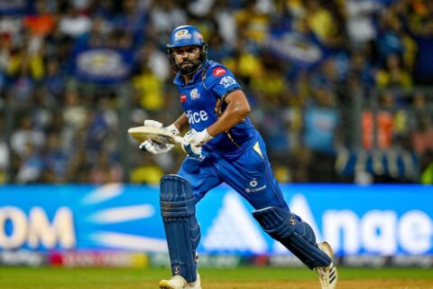 IPL 2024 – Match 33, PBKS vs MI: Top 3 Players You Can Pick In Your Dream11 Fantasy Team As Captain & Vice-Captain