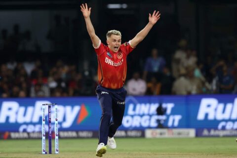 IPL 2024 – Match 23, PBKS vs SRH: Top 3 Players You Can Pick In Your Dream11 Fantasy Team As Captain & Vice-Captain