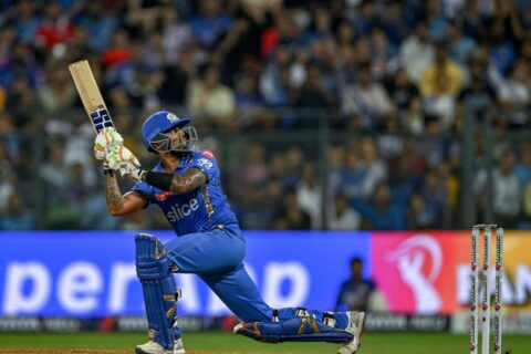 IPL 2024 – Match 55, MI vs SRH: Top 3 Players You Can Pick In Your Dream11 Fantasy Team As Captain & Vice-Captain