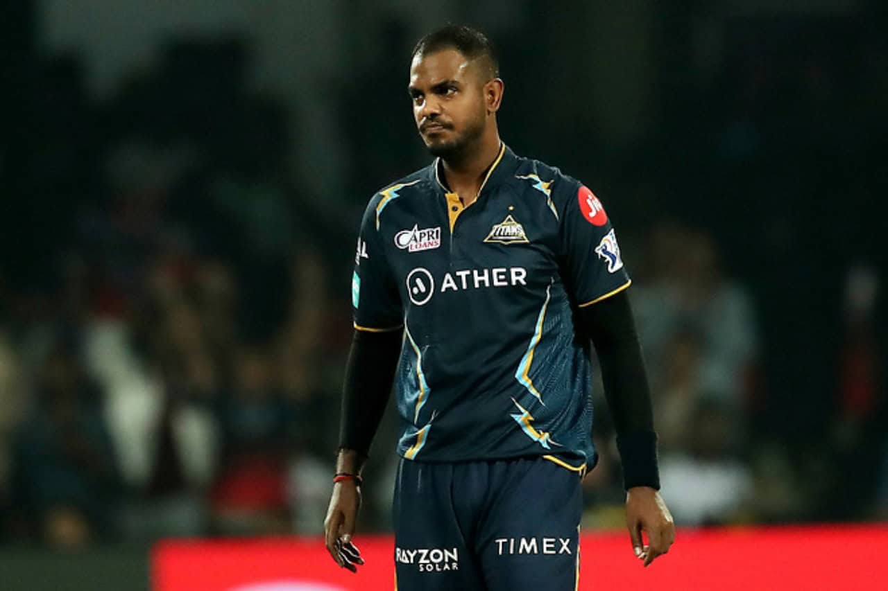 Top 5 Most Expensive Spells by Bowlers in IPL History