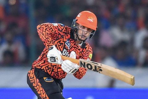 Sher-E-Punjab T20 Cup 2024: Everything You Need to Know
