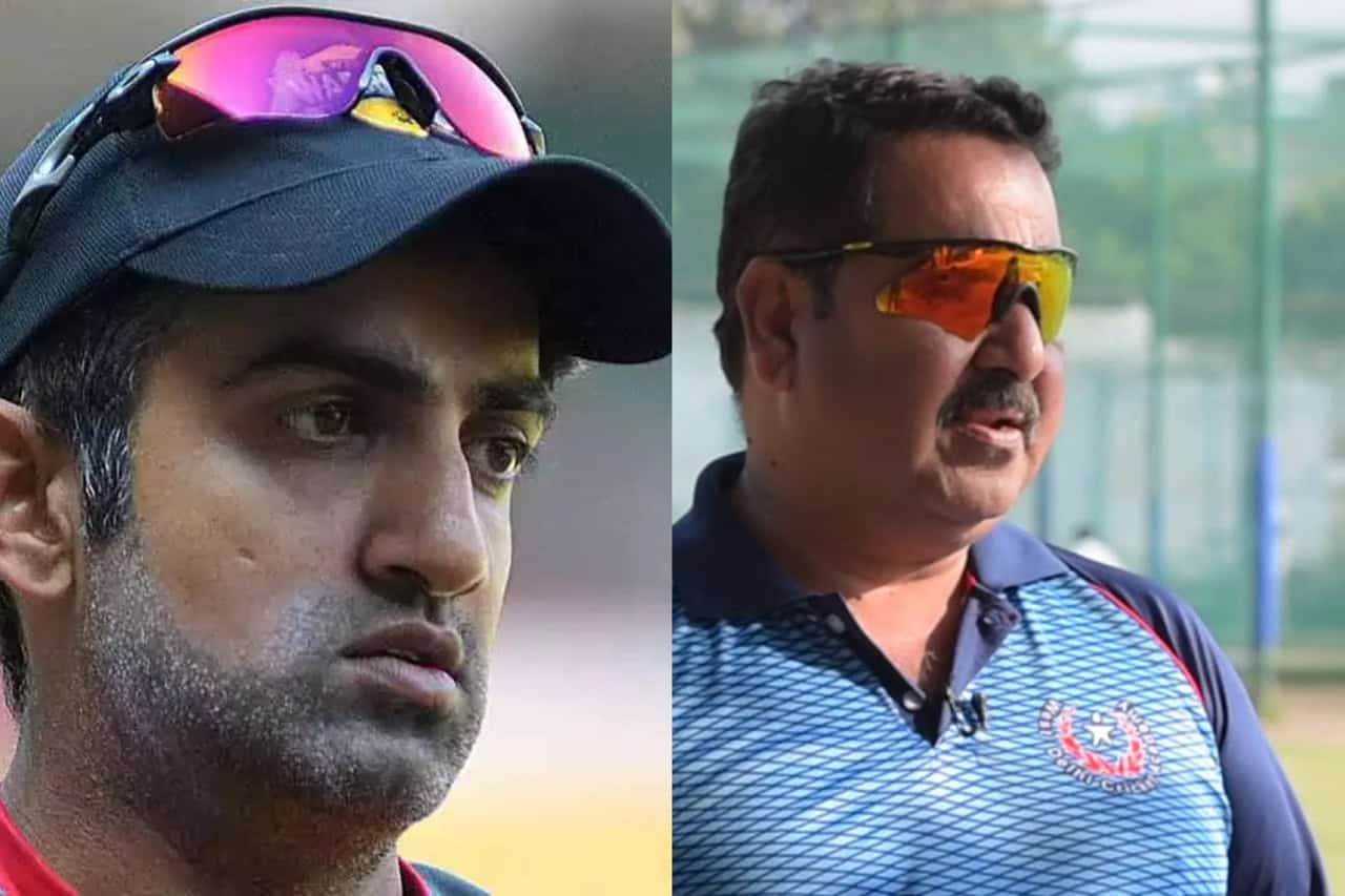 Virat Kohli’s Childhood Coach Opposes Gautam Gambhir for India Head Coach, Recommends Another Player