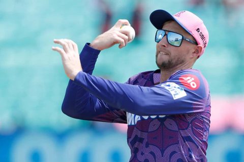 List of England Players Shortlisted by PCB for PSL 2025 Draft List of England Players Shortlisted by PCB for PSL 2025 Draft