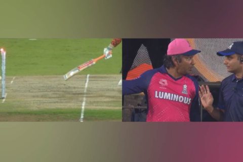 Sangakkara Furious as Umpire Ignores Clear Evidence in Travis Head's Run-Out Dismissal