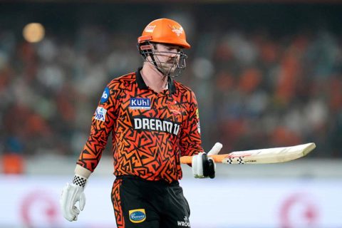 IPL 2024 – Match 57, SRH vs LSG: Top 3 Players You Can Pick In Your Dream11 Fantasy Team As Captain & Vice-Captain