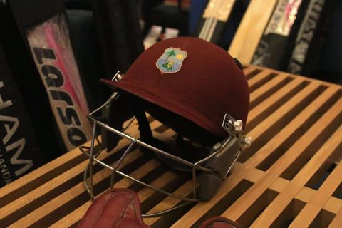 How Much Will Cricket West Indies Profit from the T20 World Cup 2024? Find Out Here