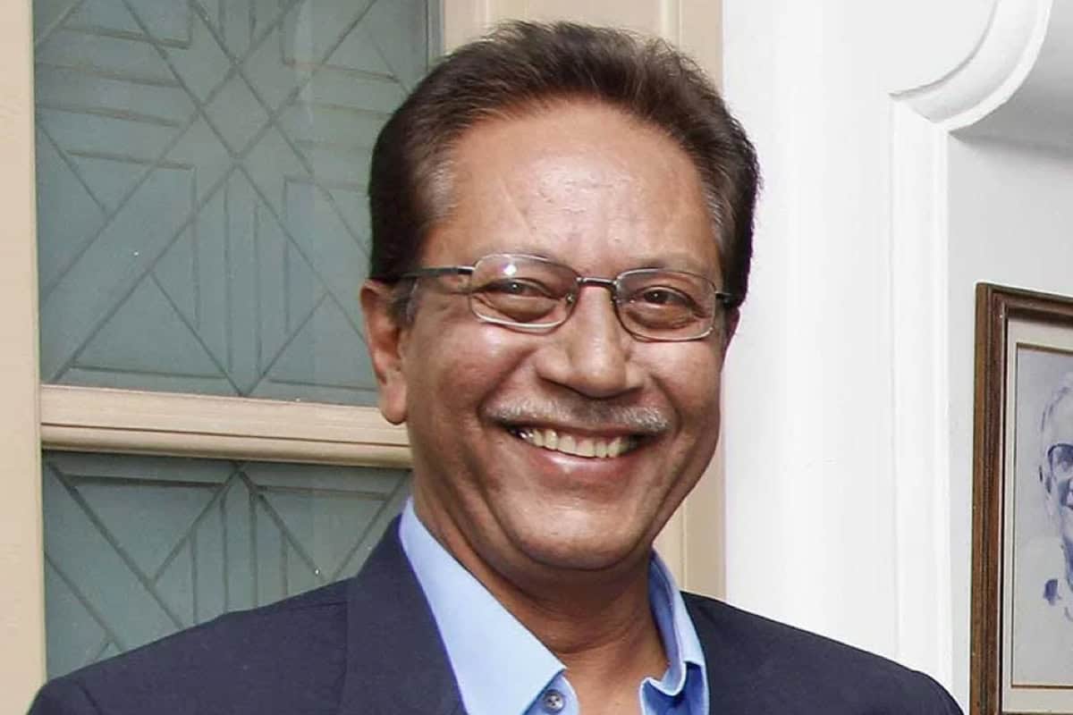 BCCI Urged to Support Ex-Indian Captain's Cancer Treatment in London