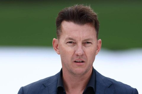 Indian Team is Now in Safe Hands – Brett Lee Lauds Gautam Gambhir