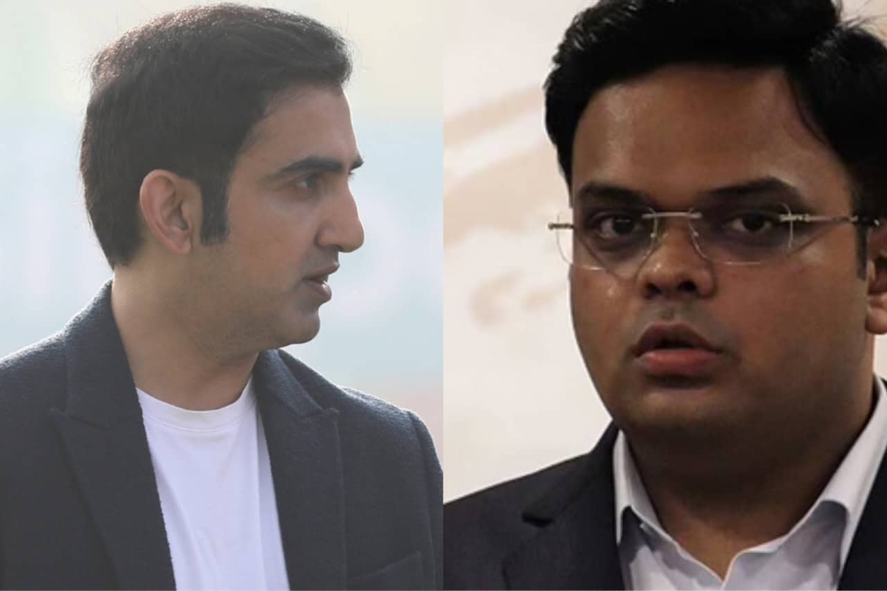 Captaincy Clash Between Gambhir and BCCI Delays India Squad Announcement for Sri Lanka Tour